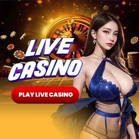 asialive88