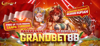 Grandbet 